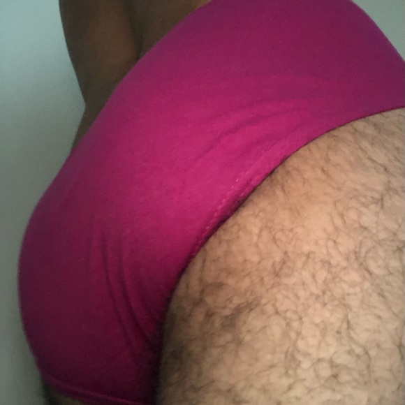 3 premium cotton Papi low rise briefs Check pics ! - Picture 9 of 10